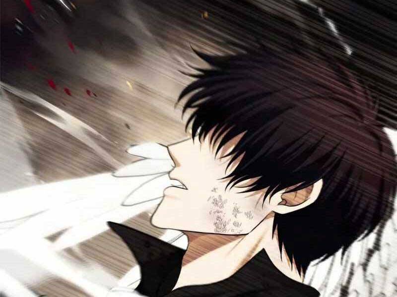 Vua Thăng Cấp Chap 125 - Next Chap 126