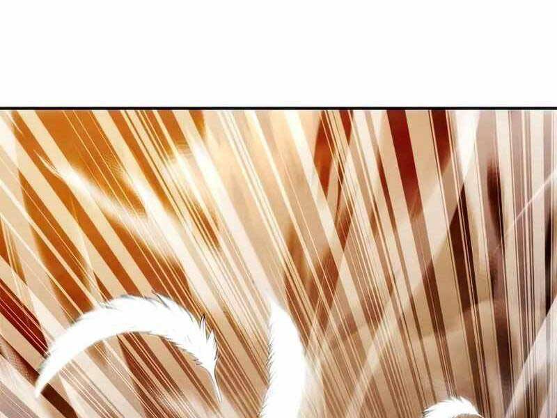 Vua Thăng Cấp Chap 125 - Next Chap 126