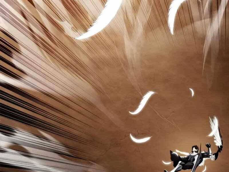 Vua Thăng Cấp Chap 125 - Next Chap 126