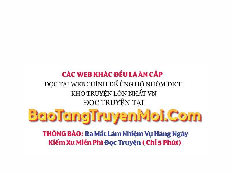Vua Thăng Cấp Chap 125 - Next Chap 126