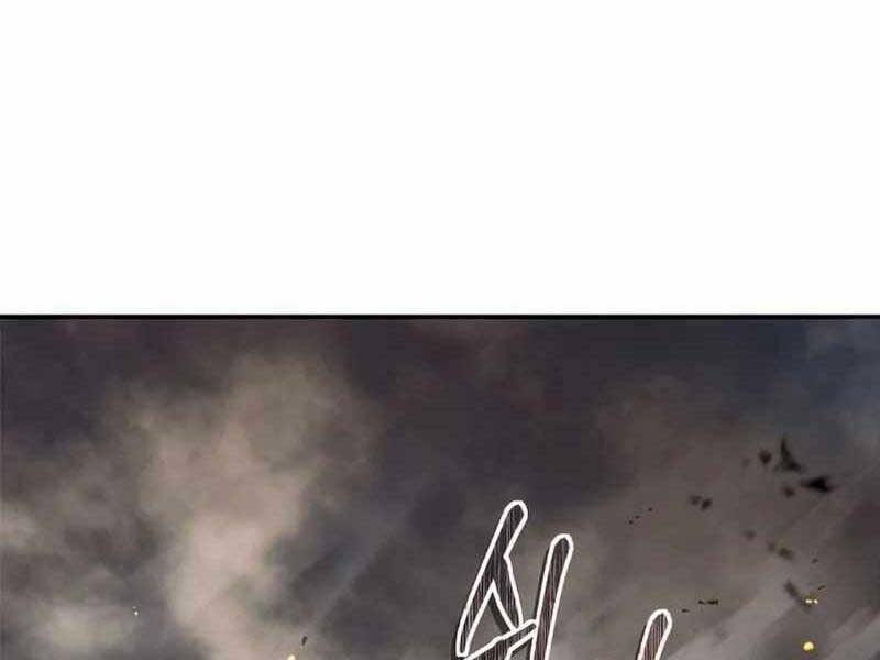 Vua Thăng Cấp Chap 125 - Next Chap 126