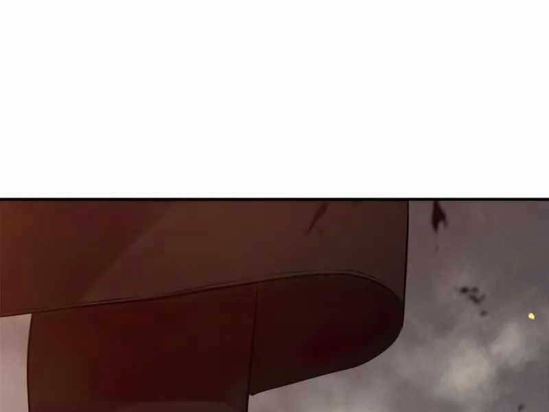 Vua Thăng Cấp Chap 125 - Next Chap 126