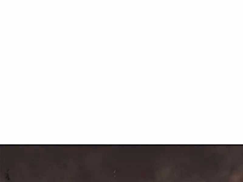 Vua Thăng Cấp Chap 125 - Next Chap 126