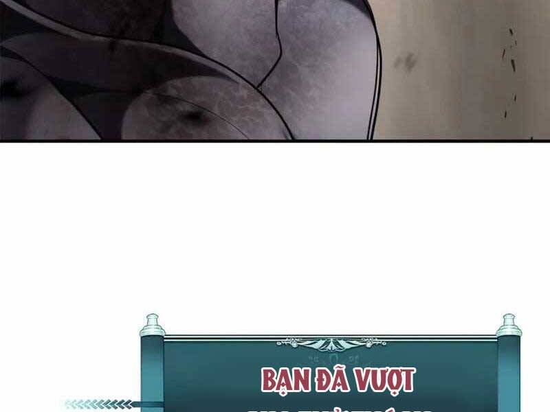 Vua Thăng Cấp Chap 125 - Next Chap 126