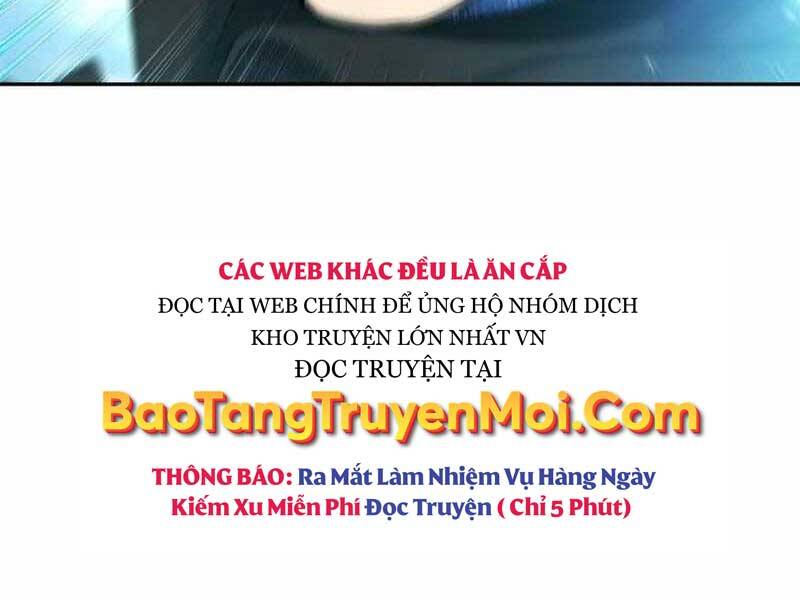 Vua Thăng Cấp Chap 125 - Next Chap 126