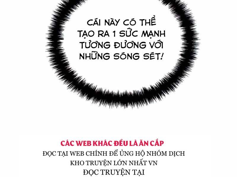 Vua Thăng Cấp Chap 125 - Next Chap 126