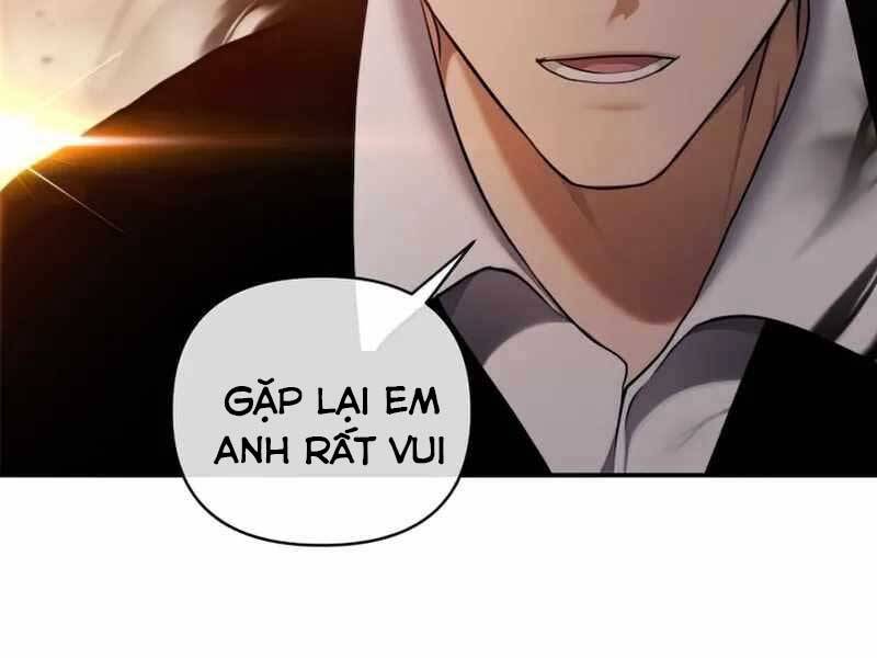 Vua Thăng Cấp Chap 125 - Next Chap 126