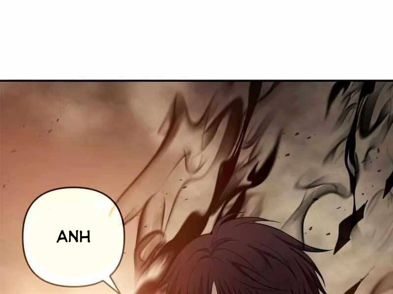 Vua Thăng Cấp Chap 125 - Next Chap 126