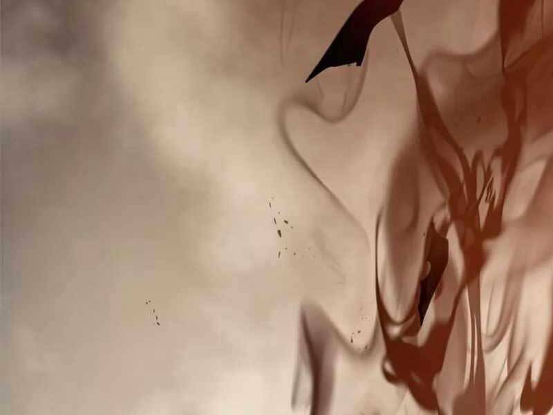 Vua Thăng Cấp Chap 125 - Next Chap 126