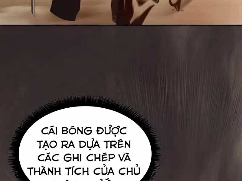 Vua Thăng Cấp Chap 125 - Next Chap 126