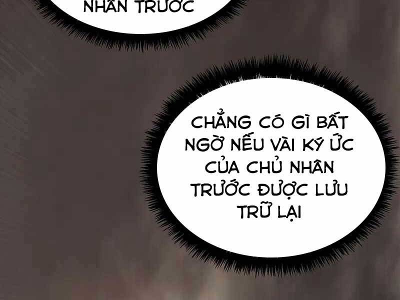 Vua Thăng Cấp Chap 125 - Next Chap 126