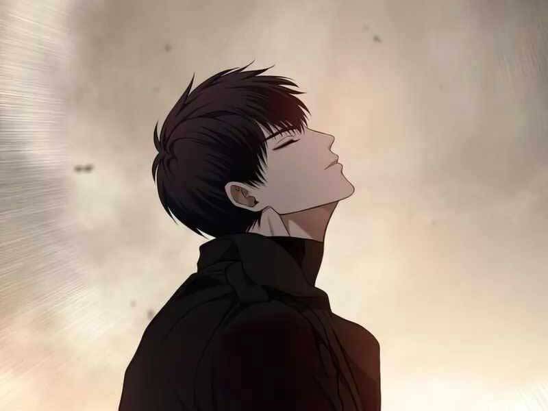 Vua Thăng Cấp Chap 125 - Next Chap 126