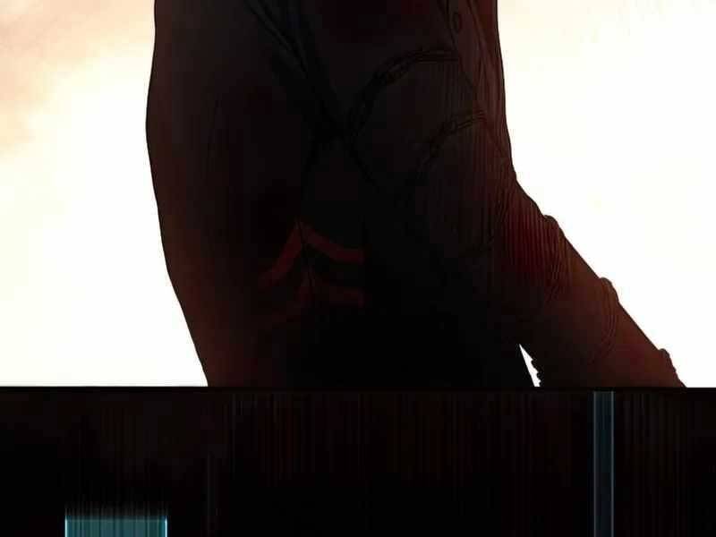 Vua Thăng Cấp Chap 125 - Next Chap 126