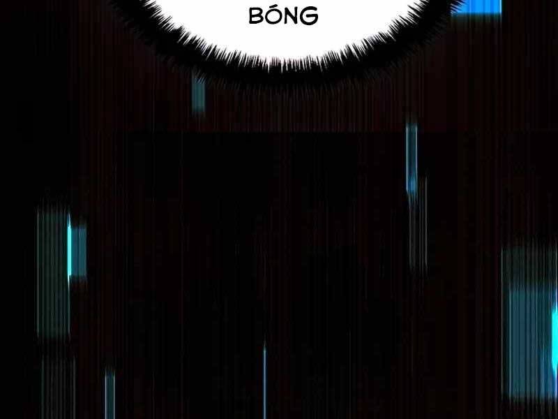 Vua Thăng Cấp Chap 125 - Next Chap 126