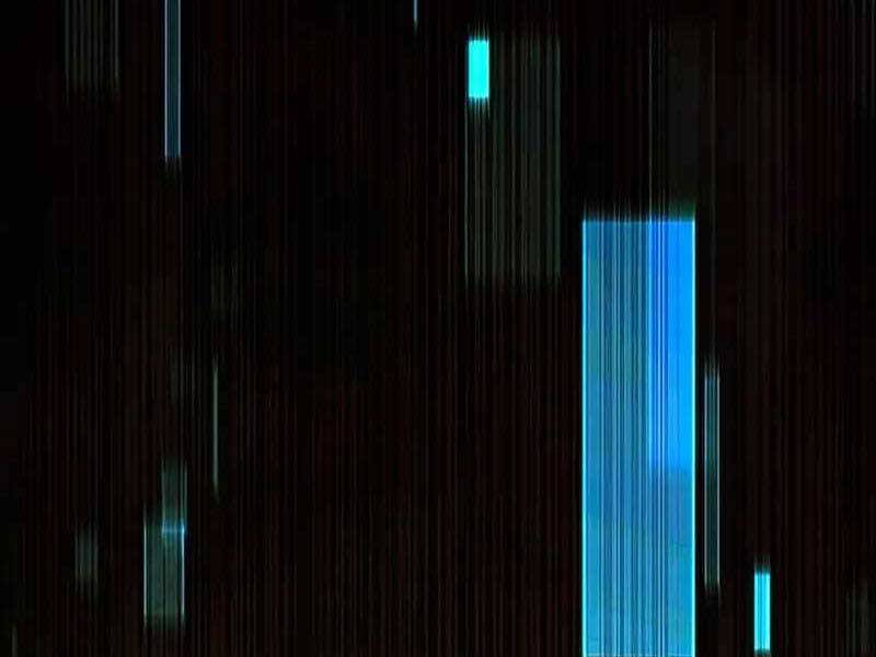 Vua Thăng Cấp Chap 125 - Next Chap 126