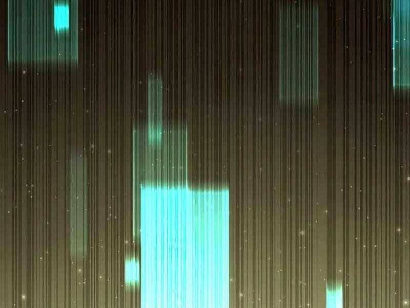 Vua Thăng Cấp Chap 125 - Next Chap 126