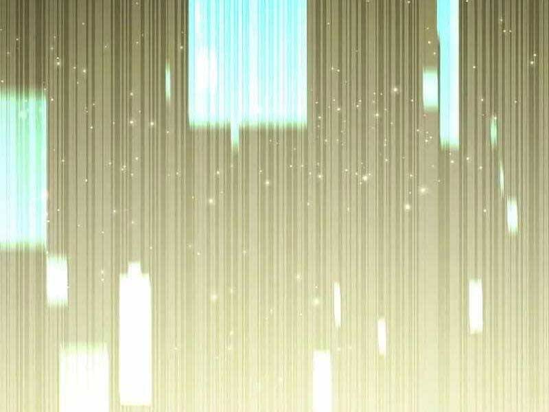 Vua Thăng Cấp Chap 125 - Next Chap 126