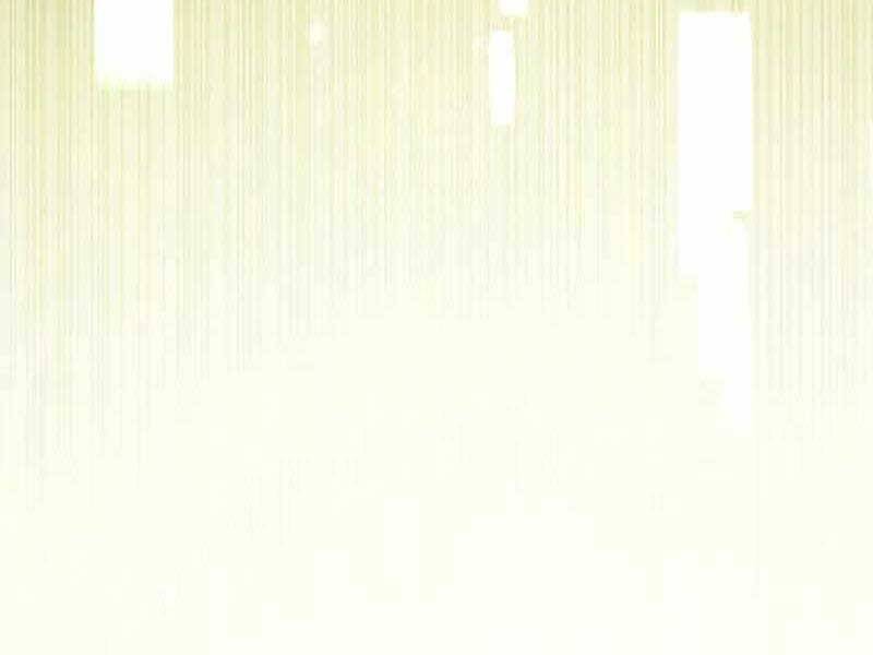 Vua Thăng Cấp Chap 125 - Next Chap 126