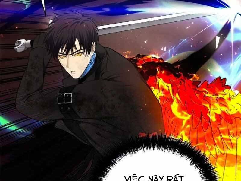 Vua Thăng Cấp Chap 125 - Next Chap 126