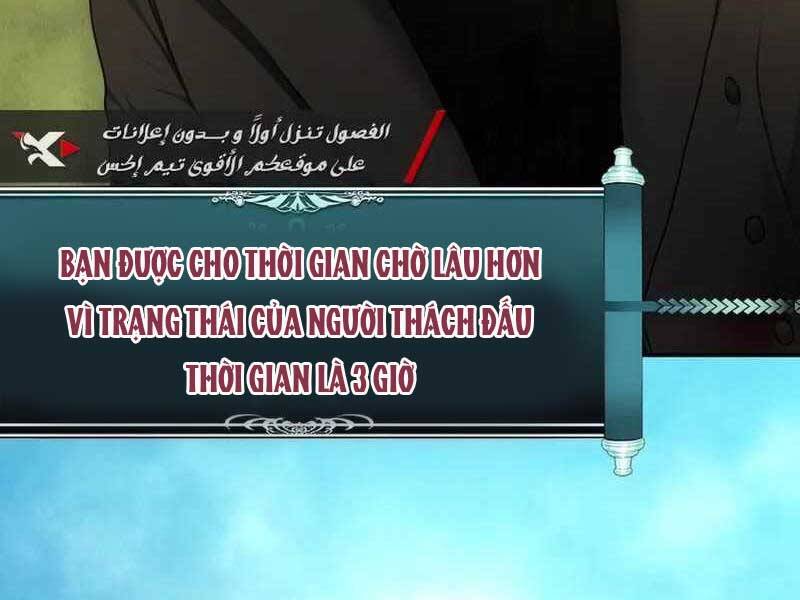 Vua Thăng Cấp Chap 125 - Next Chap 126