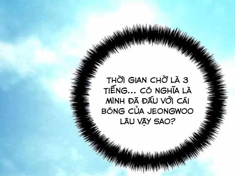 Vua Thăng Cấp Chap 125 - Next Chap 126