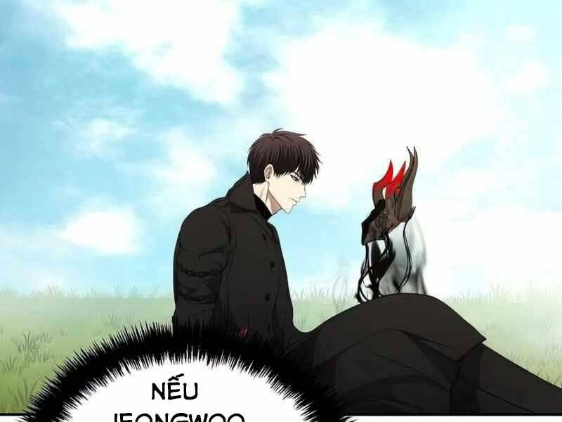 Vua Thăng Cấp Chap 125 - Next Chap 126