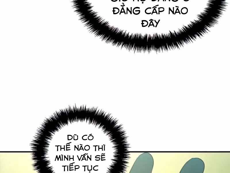 Vua Thăng Cấp Chap 125 - Next Chap 126