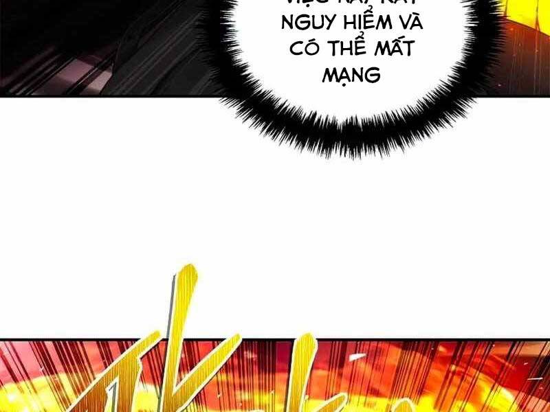 Vua Thăng Cấp Chap 125 - Next Chap 126