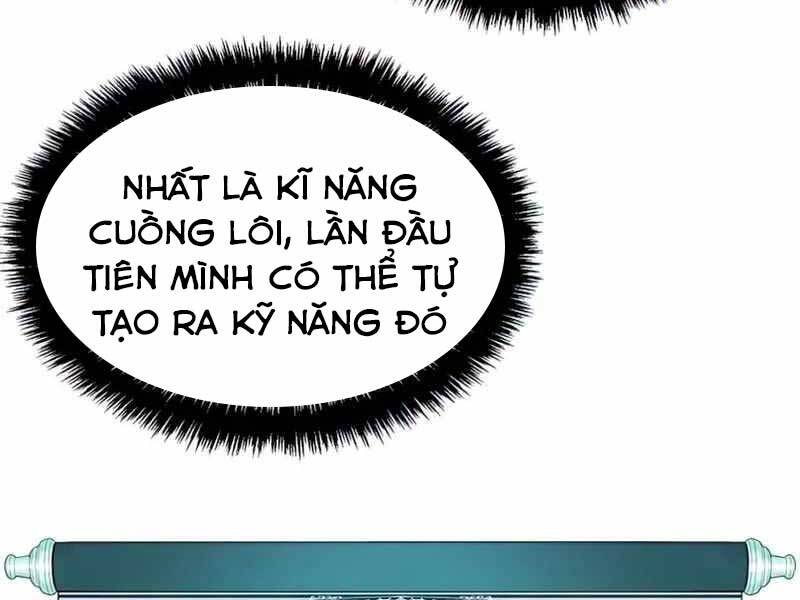 Vua Thăng Cấp Chap 125 - Next Chap 126