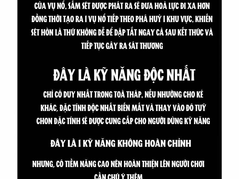 Vua Thăng Cấp Chap 125 - Next Chap 126