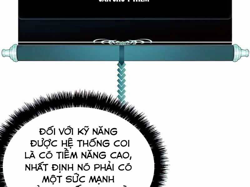 Vua Thăng Cấp Chap 125 - Next Chap 126