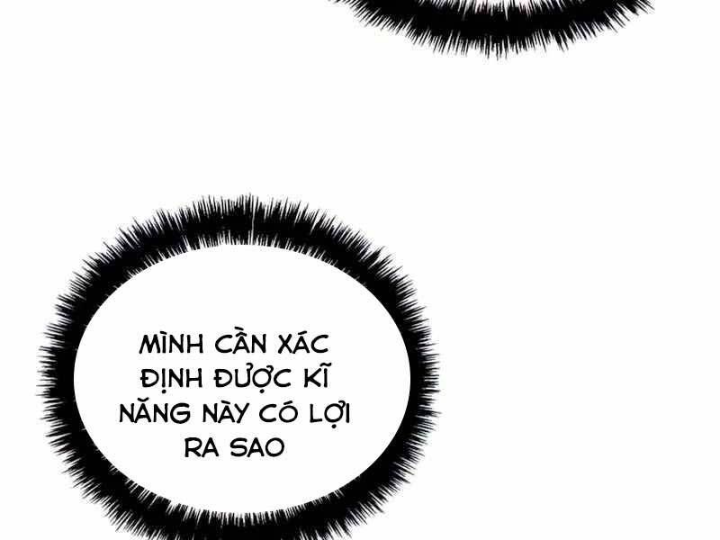 Vua Thăng Cấp Chap 125 - Next Chap 126