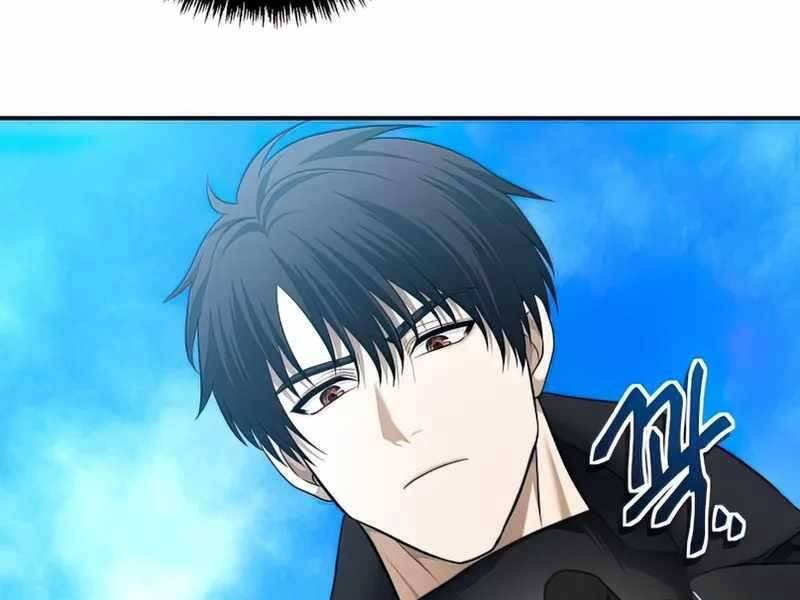 Vua Thăng Cấp Chap 125 - Next Chap 126