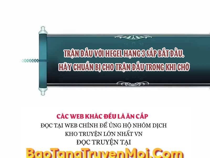Vua Thăng Cấp Chap 125 - Next Chap 126