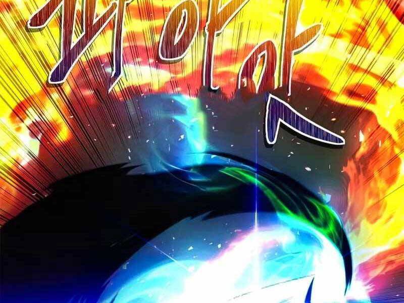 Vua Thăng Cấp Chap 125 - Next Chap 126