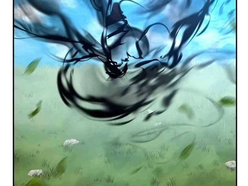 Vua Thăng Cấp Chap 125 - Next Chap 126