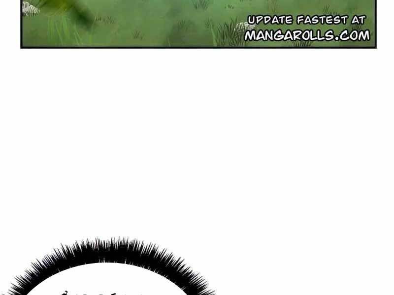 Vua Thăng Cấp Chap 125 - Next Chap 126