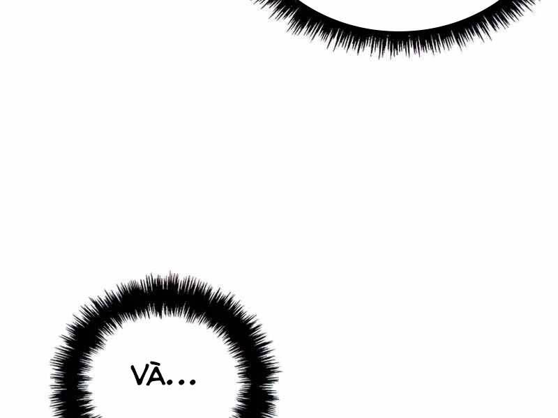 Vua Thăng Cấp Chap 125 - Next Chap 126