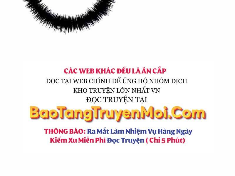 Vua Thăng Cấp Chap 125 - Next Chap 126