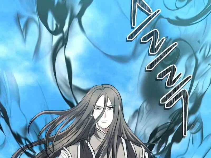 Vua Thăng Cấp Chap 125 - Next Chap 126