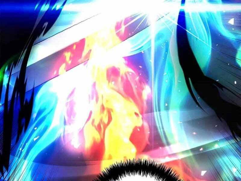 Vua Thăng Cấp Chap 125 - Next Chap 126