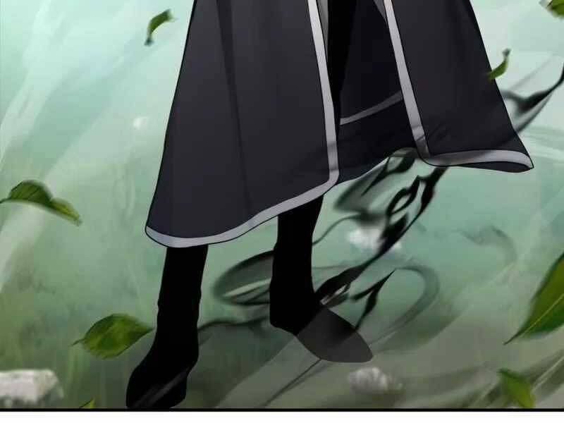 Vua Thăng Cấp Chap 125 - Next Chap 126