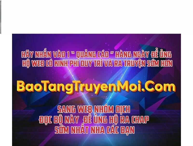 Vua Thăng Cấp Chap 125 - Next Chap 126