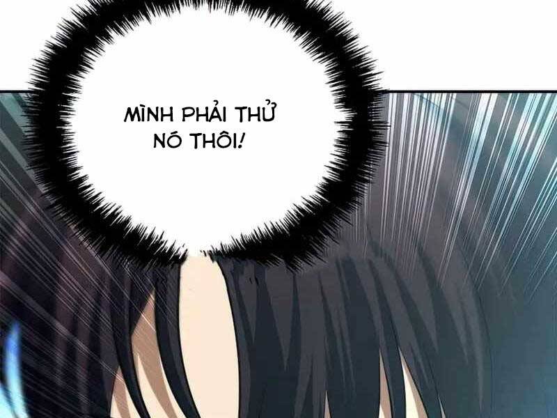 Vua Thăng Cấp Chap 125 - Next Chap 126