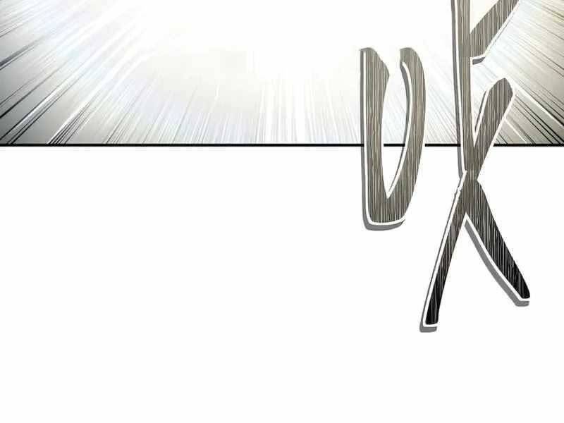 Vua Thăng Cấp Chap 125 - Next Chap 126