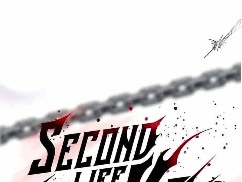 Vua Thăng Cấp Chap 125 - Next Chap 126