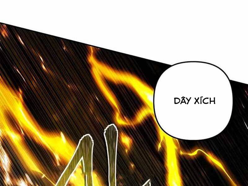 Vua Thăng Cấp Chap 125 - Next Chap 126