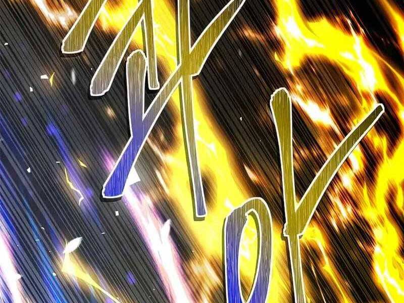 Vua Thăng Cấp Chap 125 - Next Chap 126