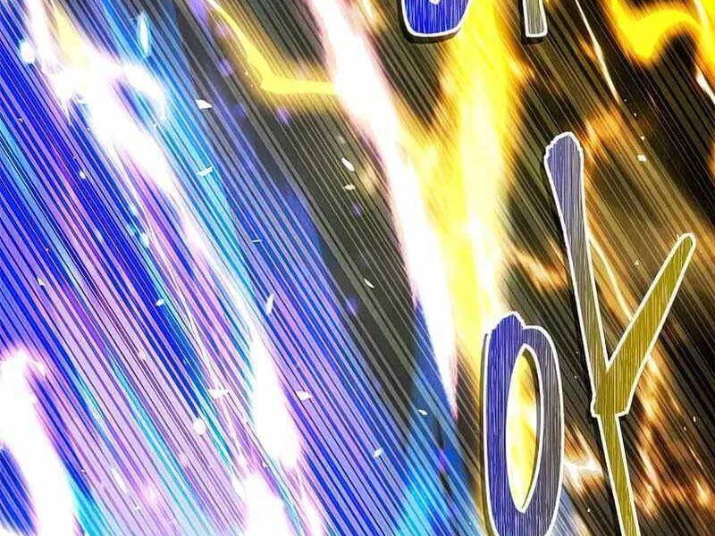 Vua Thăng Cấp Chap 125 - Next Chap 126