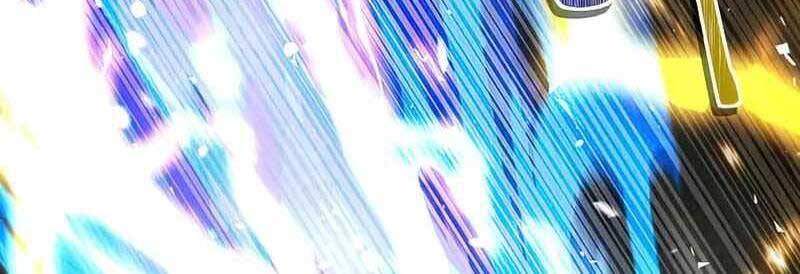 Vua Thăng Cấp Chap 125 - Next Chap 126